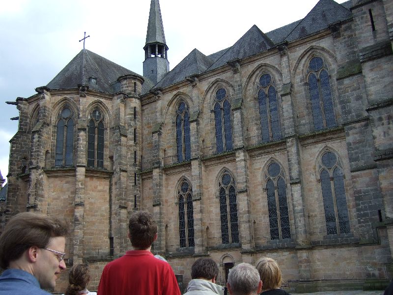 2011- 250.jpg